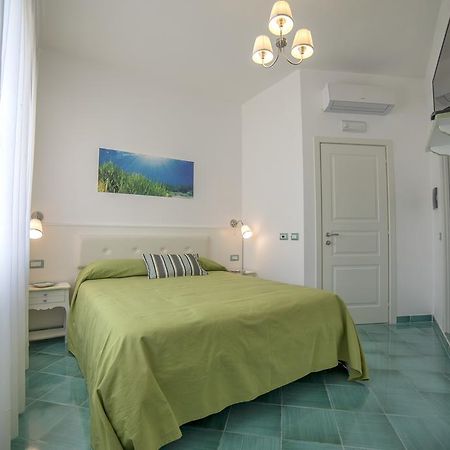 B&B Amalba Майори Стая снимка